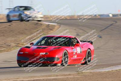 media/Oct-15-2023-CalClub SCCA (Sun) [[64237f672e]]/Group 2/Qualifying/